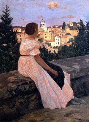 bazille_robe_rose.jpg