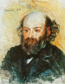 cezanne-biographie