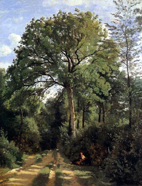 http://www.impressionniste.net/corot_ville_avray.jpg