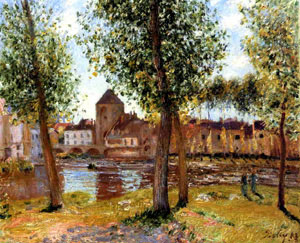 moret_peupliers_88_s.jpg