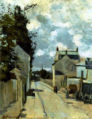 http://www.impressionniste.net/pissarro_hermitage_rue.jpg