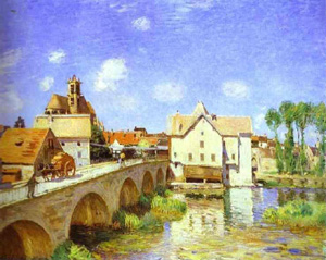 pont_moret_93_s.jpg