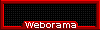 Weborama mesure d'audience et statistiques